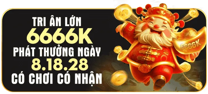 Lợi ích khi tham gia khuyến mãi new88 casino