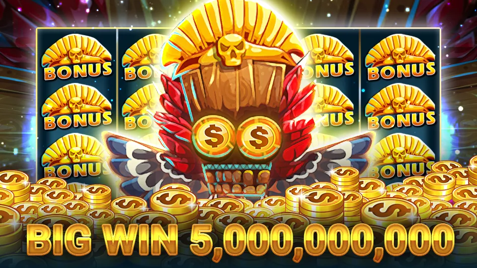 Ưu điểm New88 Casino