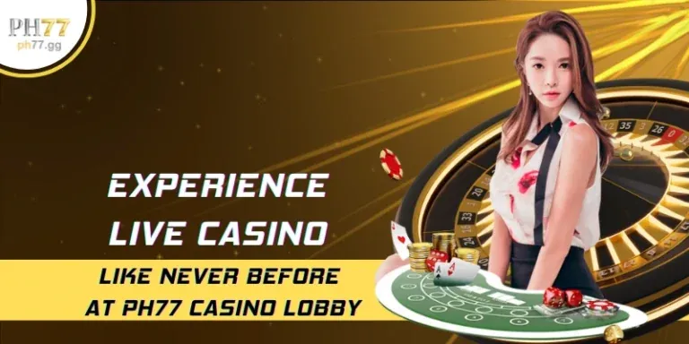 Giới thiệu New88 Casino