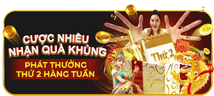 Top 5 khuyến mãi new88 casino không thể bỏ lỡ