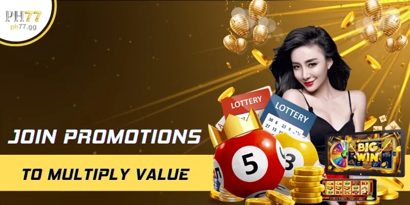 Bắn Cá Thần Tài tại New88 Casino