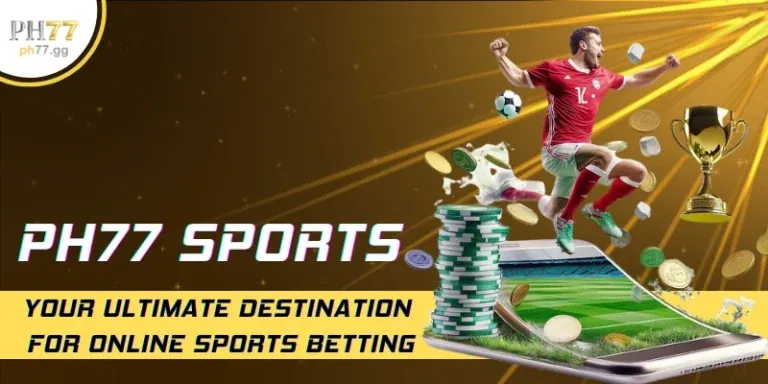 Cá cược bóng đá tại new88 casino