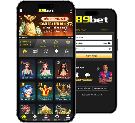 Ưu điểm chơi xổ số tại New88 Casino