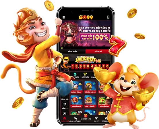 Nền tảng an toàn new88 casino