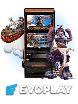 Hỗ trợ khách hàng new88 casino