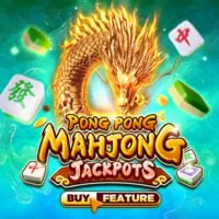 Công cụ chơi có trách nhiệm của new88 casino
