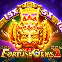 Chính sách Cookie của new88 casino