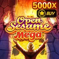 Bước 2: Điền thông tin đăng ký new88 casino