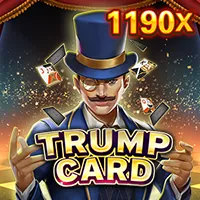 Bảo mật dữ liệu tại new88 casino