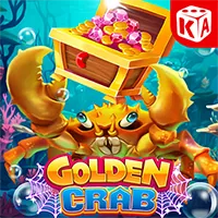 Hình ảnh các phương thức nạp rút tiền an toàn tại new88 casino