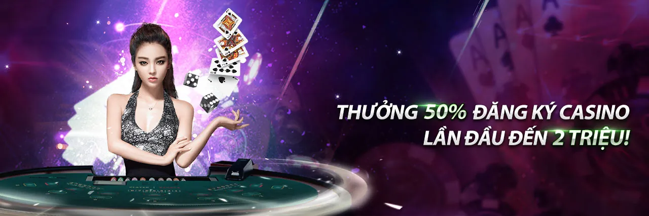 Hình ảnh giới thiệu new88 casino, sòng bạc trực tuyến hàng đầu