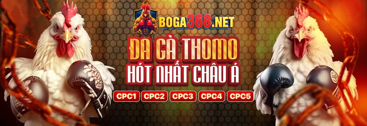 Hệ thống bảo mật an toàn của new88 casino