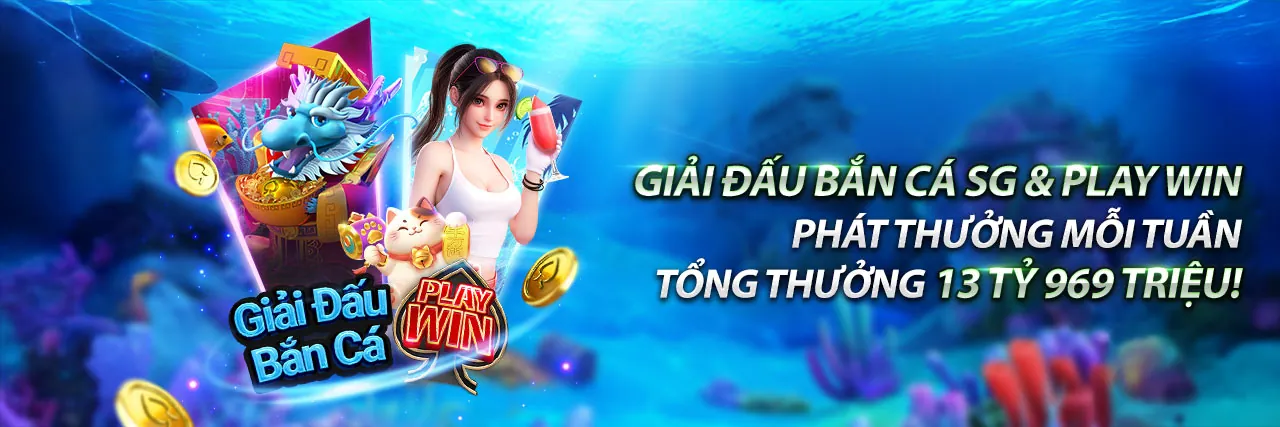 Giao diện đăng ký new88 casino