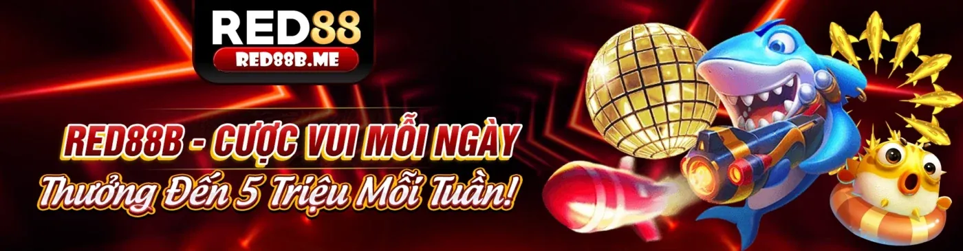 Game bắn cá New88 Casino với đồ họa sống động
