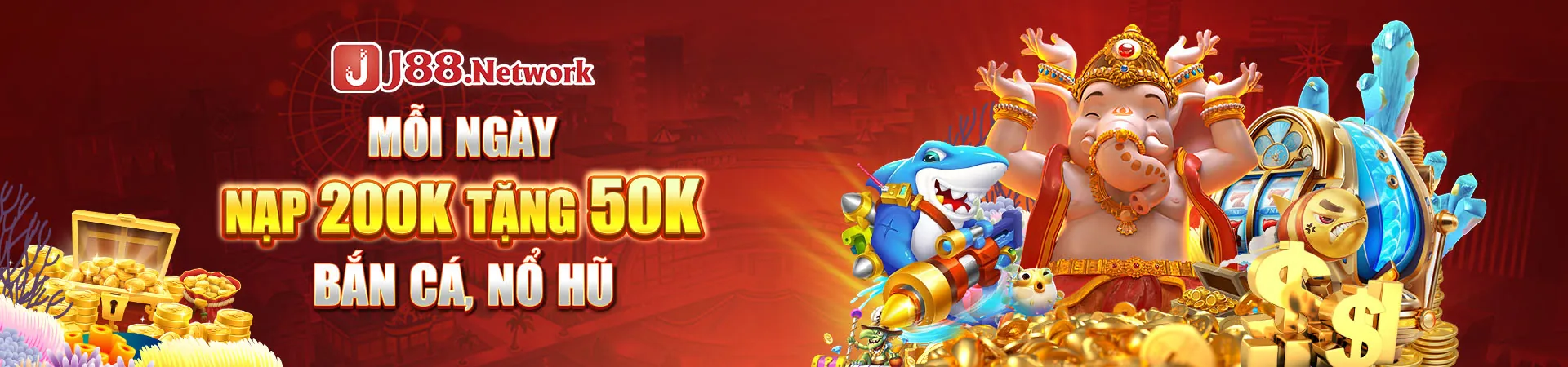 Các phương thức thanh toán an toàn tại New88 Casino