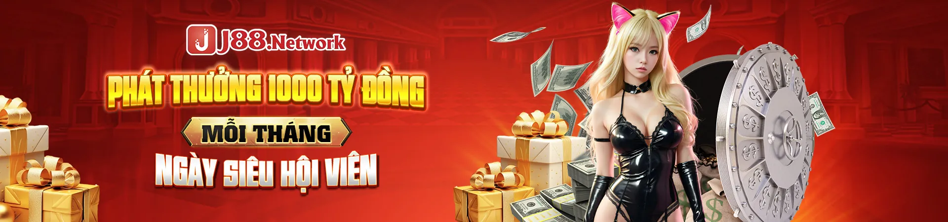 Đội ngũ hỗ trợ khách hàng chuyên nghiệp của new88 casino
