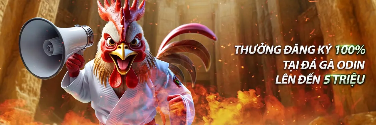 Tính năng bảo mật giao dịch tại New88 Casino