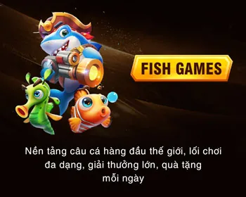 Game nổ hũ mới new88 casino