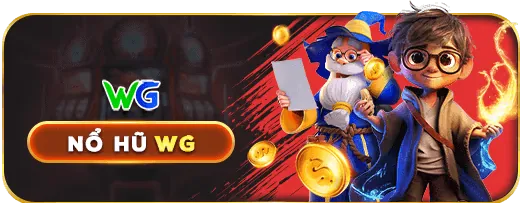 Cá cược tennis tại new88 casino