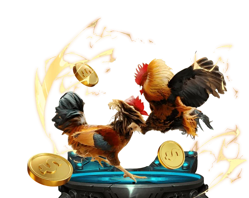 Hình ảnh cờ bạc có trách nhiệm