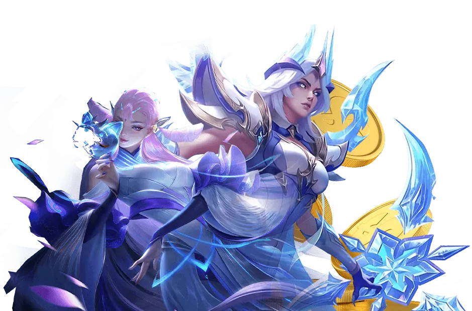 Mẹo và chiến lược trò chơi new88 casino