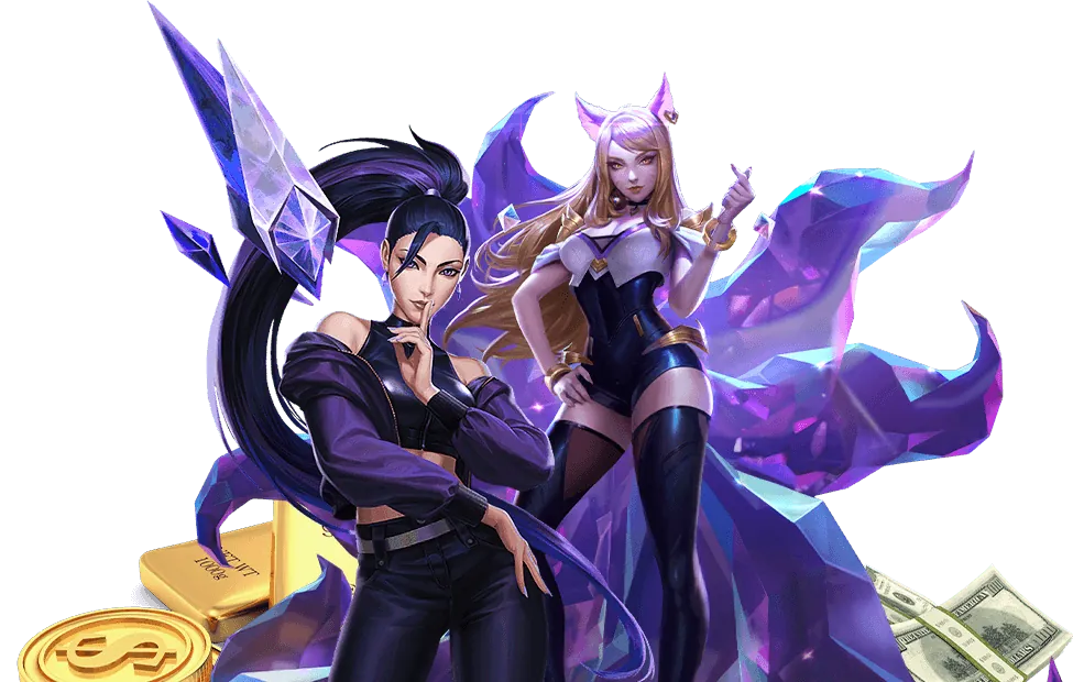 Bắn Cá Đổi Thưởng new88 casino