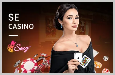 Cá cược thể thao new88 casino