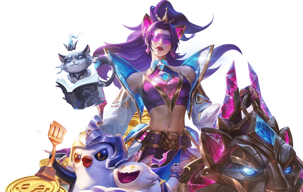 New88 Casino ưu điểm nổi bật, trải nghiệm giải trí đỉnh cao