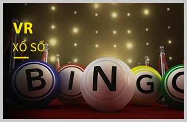 Hình ảnh hỗ trợ khách hàng của new88 casino