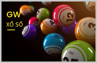 Đội ngũ chuyên nghiệp của new88 casino