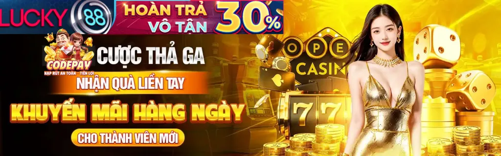 Cá cược eSports tại new88 casino