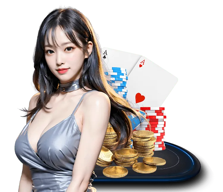 Khuyến mãi và ưu đãi hấp dẫn tại New88 Casino