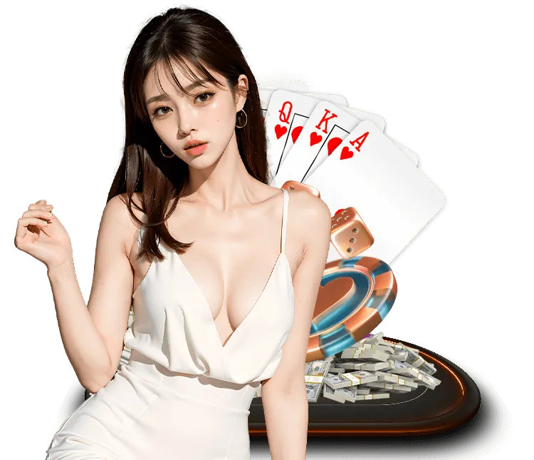 Vị Thế Thương Hiệu new88 casino