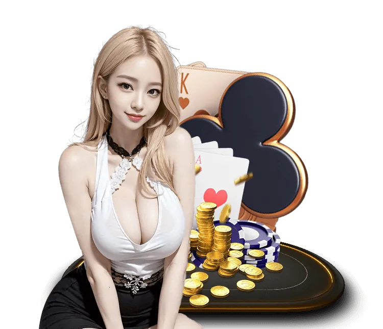 Bắn Cá Long Vương tại New88 Casino