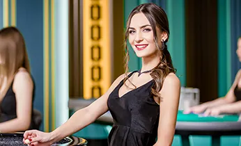 Khuyến mãi và tiền thưởng độc quyền new88 casino