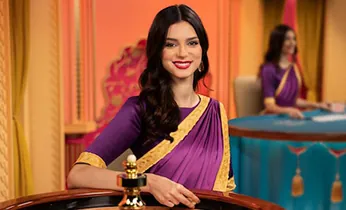 Hình ảnh đa dạng các trò chơi tại new88 casino