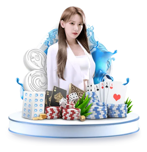Các tựa game bắn cá khác tại New88 Casino