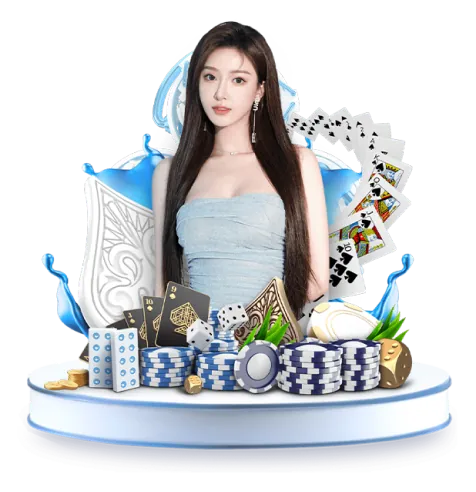 Game Nổ Hũ Cổ Điển new88 casino