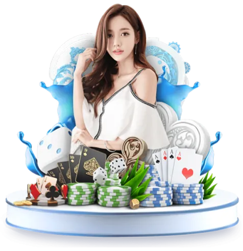 Cam kết của new88 casino về chơi có trách nhiệm và công bằng
