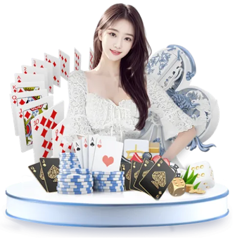 Game Nổ Hũ Theo Chủ Đề new88 casino